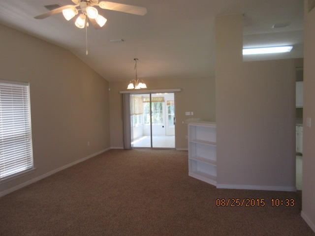 676 Randall Roberts Road Fort Walton Beach, FL 32547 - Photo 2 of 19 086