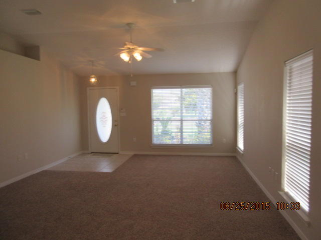 676 Randall Roberts Road Fort Walton Beach, FL 32547 - Photo 3 of 19 087