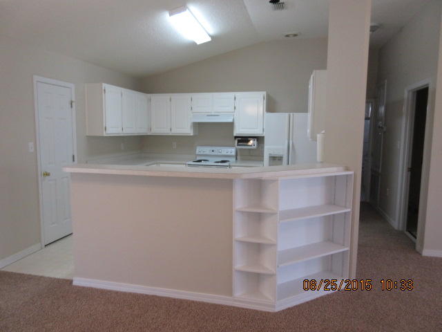 676 Randall Roberts Road Fort Walton Beach, FL 32547 - Photo 4 of 19 088