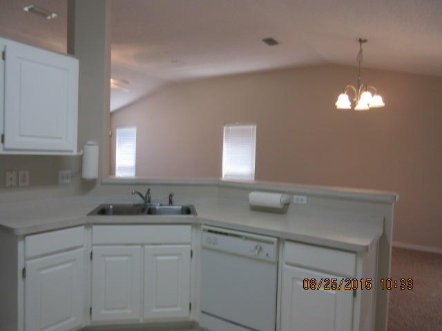 676 Randall Roberts Road Fort Walton Beach, FL 32547 - Photo 5 of 19 089