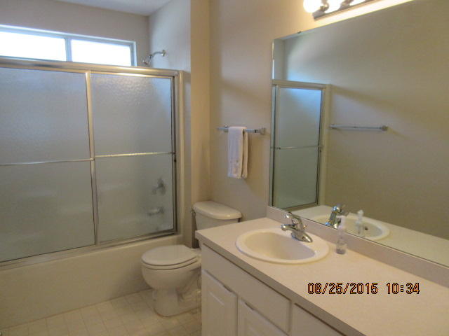 676 Randall Roberts Road Fort Walton Beach, FL 32547 - Photo 6 of 19 090