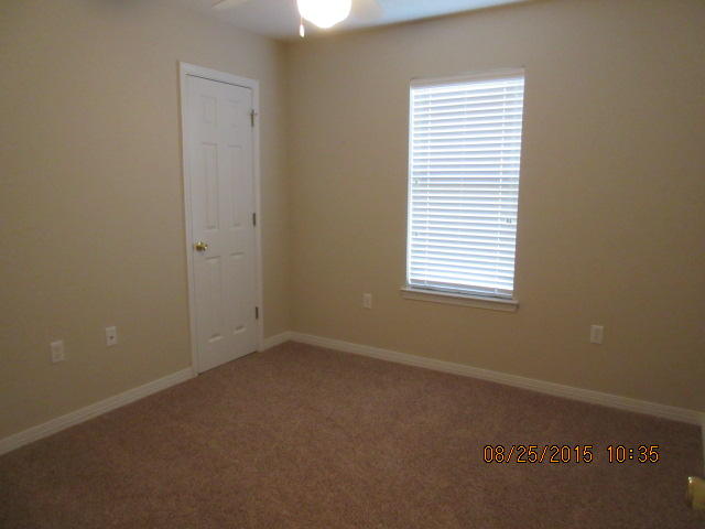 676 Randall Roberts Road Fort Walton Beach, FL 32547 - Photo 7 of 19 091