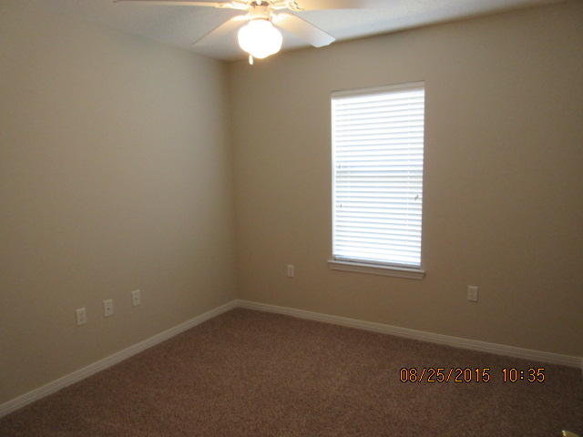 676 Randall Roberts Road Fort Walton Beach, FL 32547 - Photo 8 of 19 092