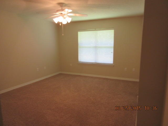 676 Randall Roberts Road Fort Walton Beach, FL 32547 - Photo 10 of 19 094