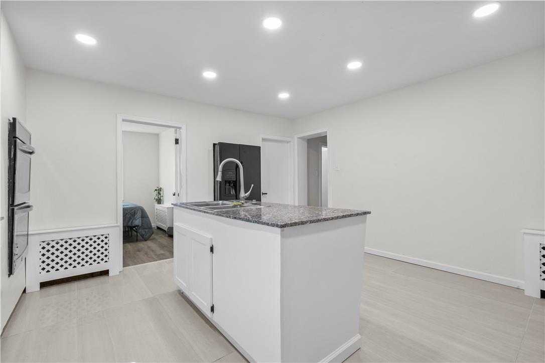 726 Seneca Street Bethlehem, PA 18015 - Photo 19 of 66