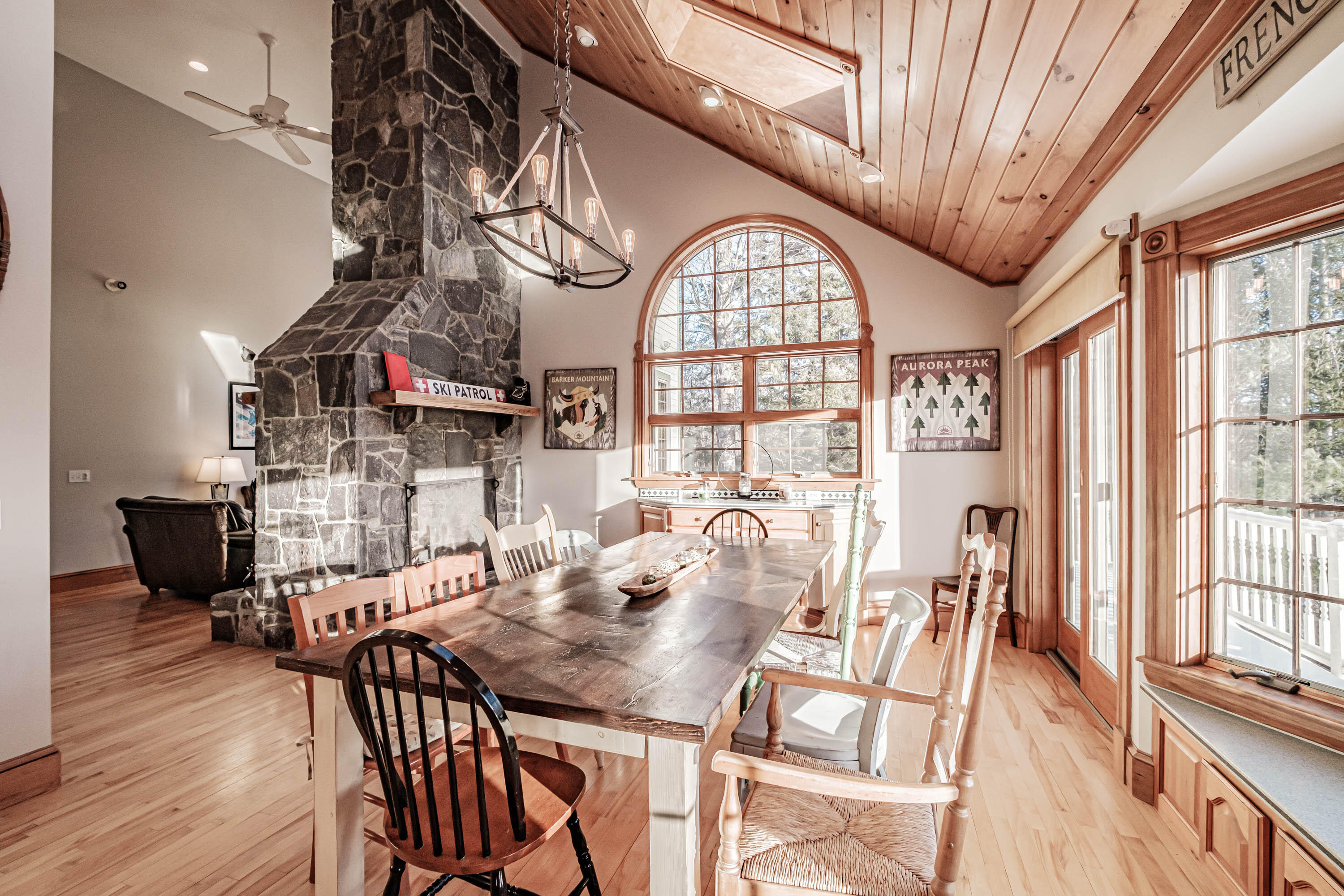44 Douglass Road Newry, ME 04261 - Photo 53 of 146 20220302gp-63041