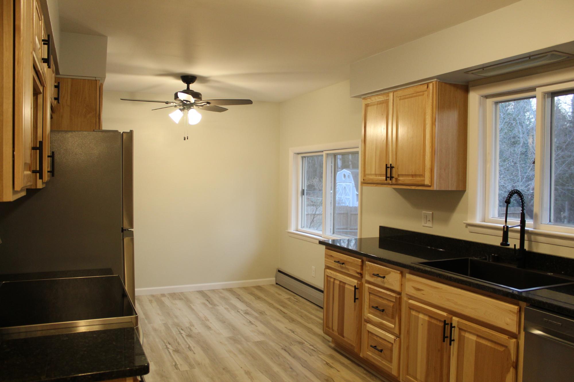 655 Coolidge Avenue Rhinelander, WI 54501 - Photo 15 of 25 Gallery Image 15