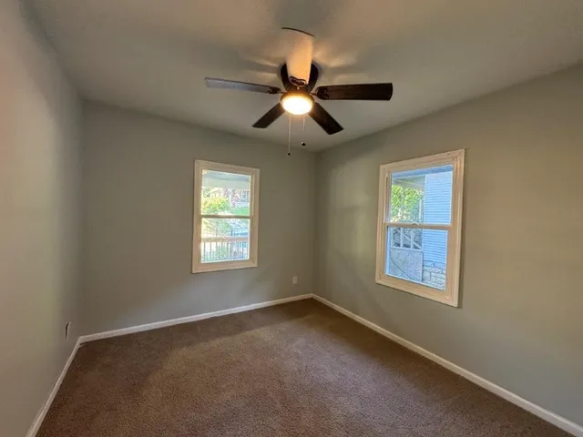 $171,300 | 5343 Olive Street, Kansas City, MO 64130