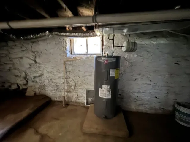 $171,300 | 5343 Olive Street, Kansas City, MO 64130