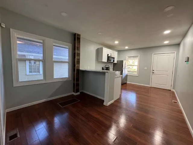 $171,300 | 5343 Olive Street, Kansas City, MO 64130