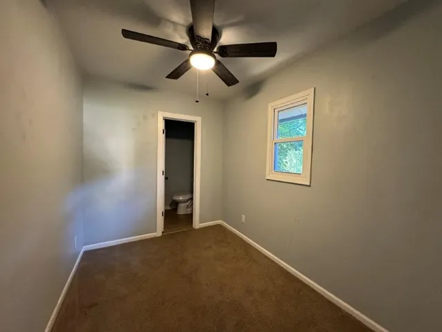 $171,300 | 5343 Olive Street, Kansas City, MO 64130