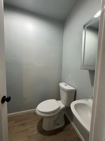 $171,300 | 5343 Olive Street, Kansas City, MO 64130