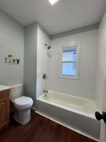 $171,300 | 5343 Olive Street, Kansas City, MO 64130