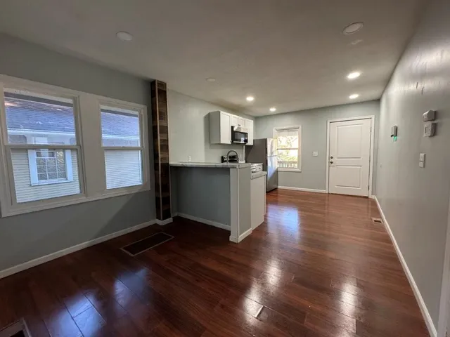 $171,300 | 5343 Olive Street, Kansas City, MO 64130