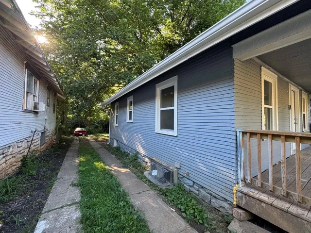 $171,300 | 5343 Olive Street, Kansas City, MO 64130