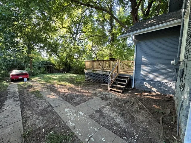 $171,300 | 5343 Olive Street, Kansas City, MO 64130