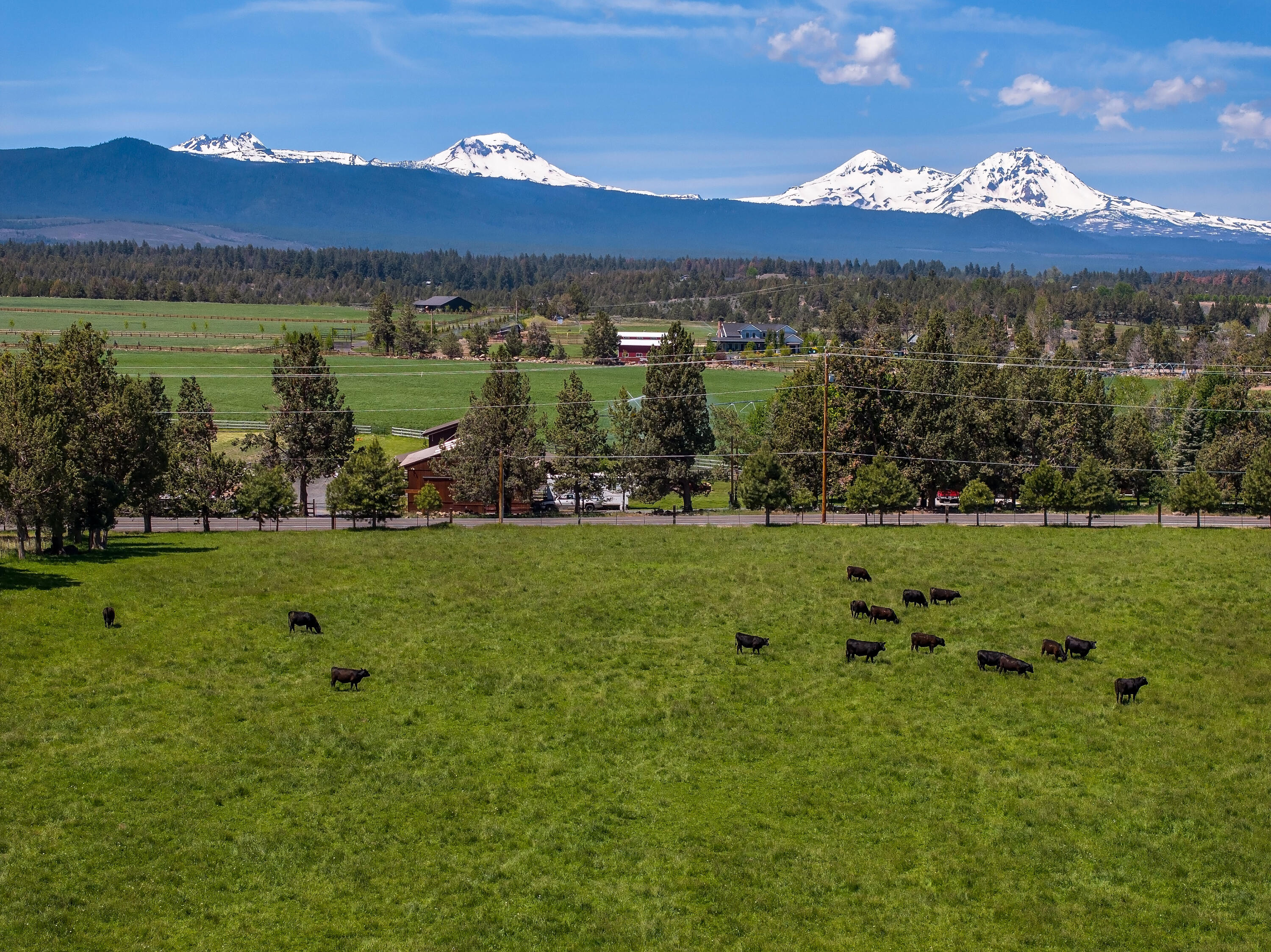 64440 Bailey Road Bend, OR 97703 - Photo 105 of 106 64440 Bailey Rd._022