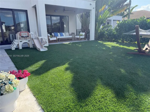 $8,000 | 17507 Southwest 43rd Street, Miramar, FL 33029