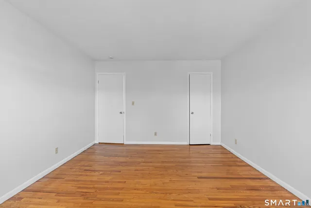 $2,750 | 30 Hamilton Court, Unit B, Stamford, CT 06902