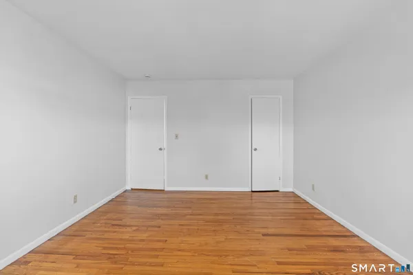 a view of room
