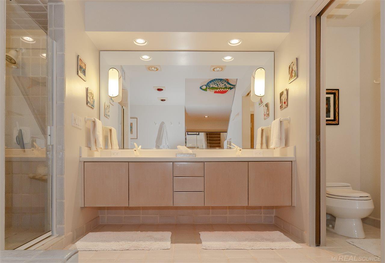 181 Lothrop Road Grosse Pointe Farms, MI 48236 - Photo 49 of 77