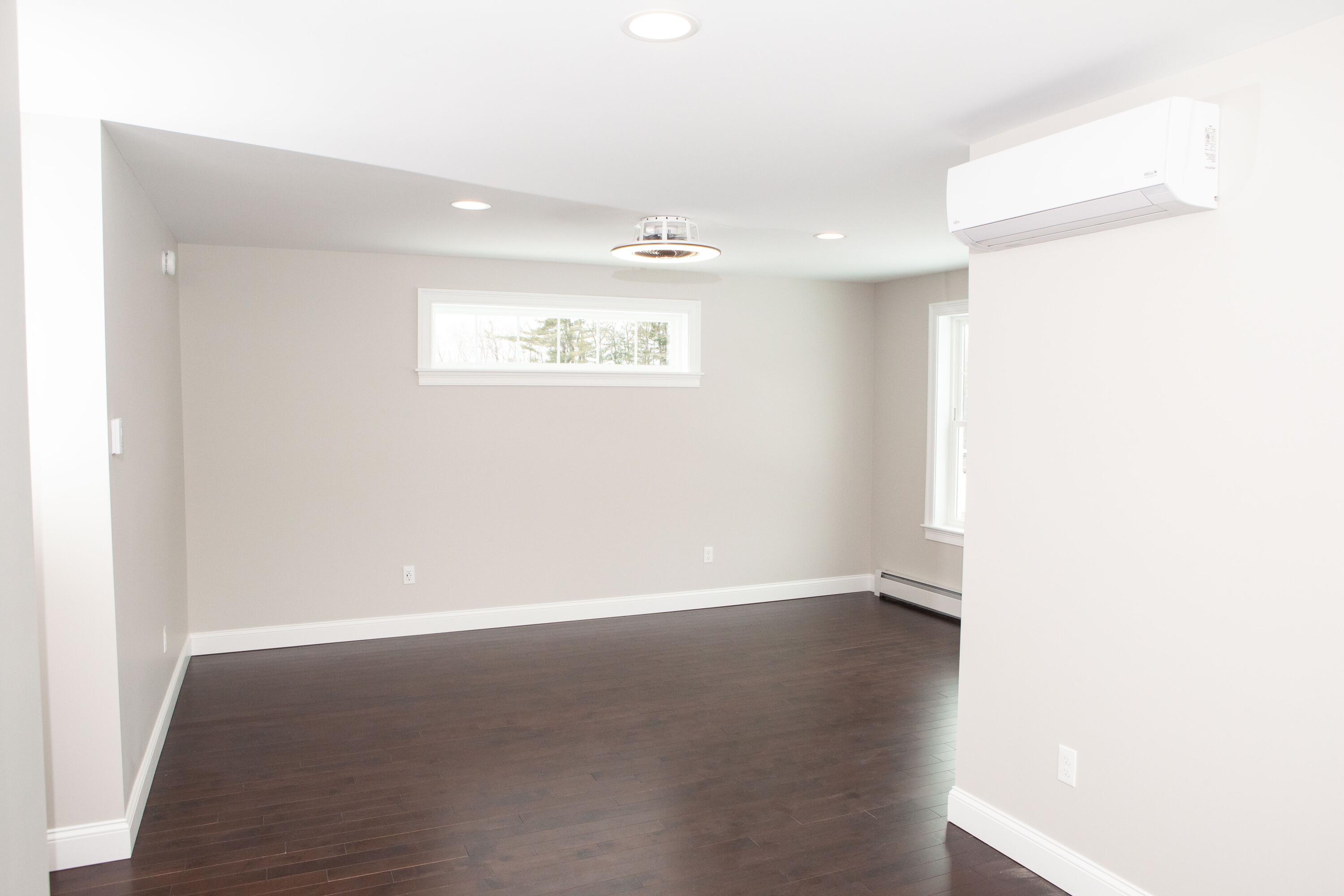 2 Maddox Way Saco, ME 04072 - Photo 21 of 44 21