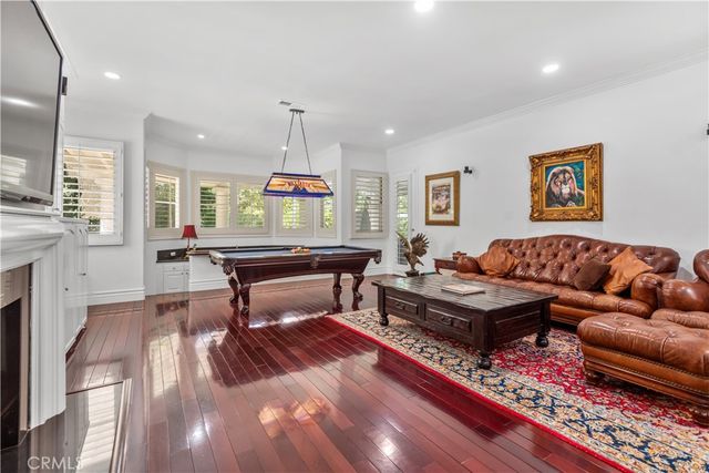 $26,000 | 5267 Newcastle Lane, Calabasas, CA 91302