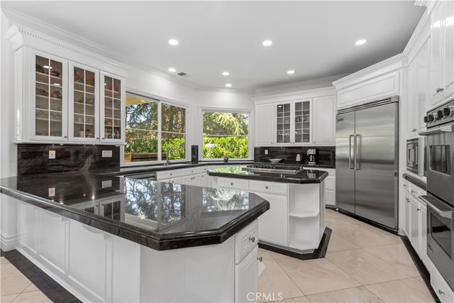 $26,000 | 5267 Newcastle Lane, Calabasas, CA 91302