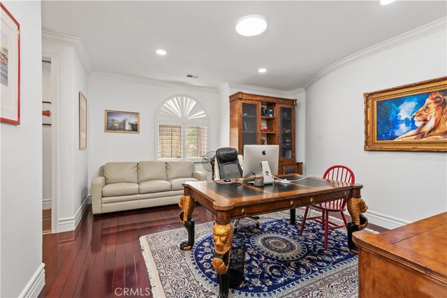 $26,000 | 5267 Newcastle Lane, Calabasas, CA 91302