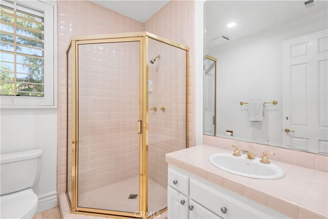 $26,000 | 5267 Newcastle Lane, Calabasas, CA 91302