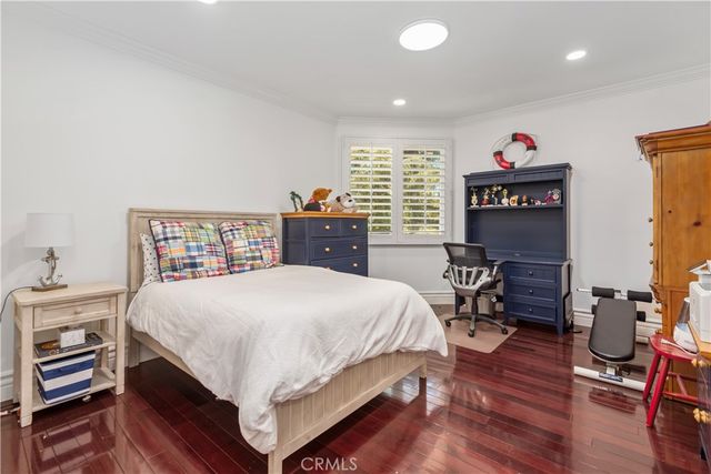 $26,000 | 5267 Newcastle Lane, Calabasas, CA 91302