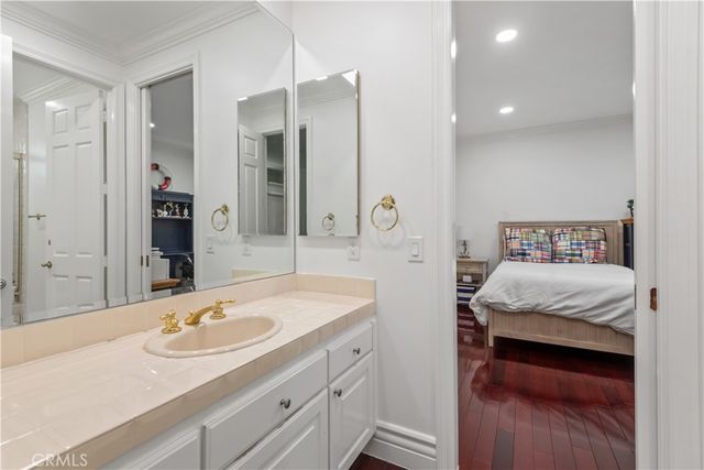 $26,000 | 5267 Newcastle Lane, Calabasas, CA 91302