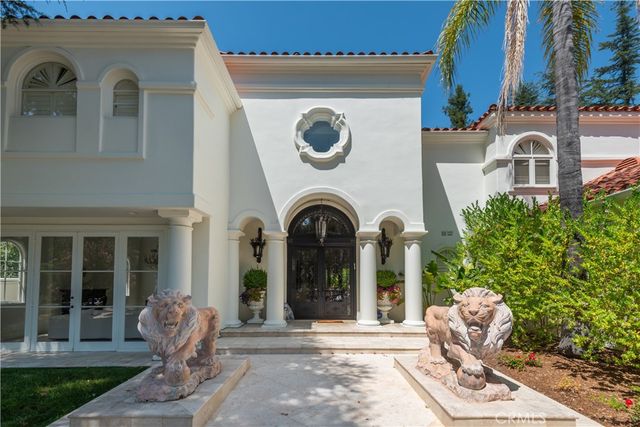 $26,000 | 5267 Newcastle Lane, Calabasas, CA 91302