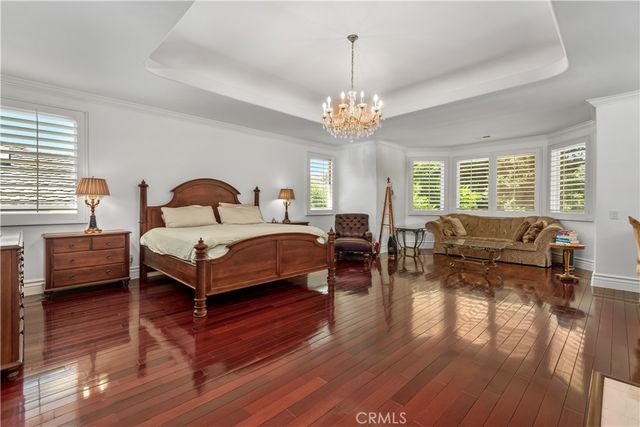 $26,000 | 5267 Newcastle Lane, Calabasas, CA 91302