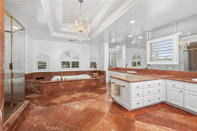 $26,000 | 5267 Newcastle Lane, Calabasas, CA 91302