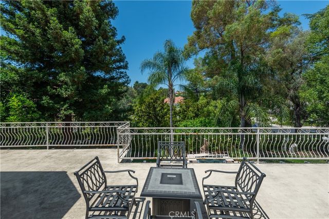 $26,000 | 5267 Newcastle Lane, Calabasas, CA 91302