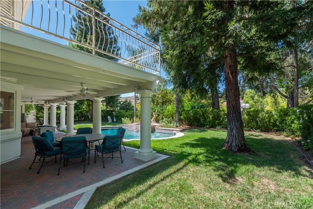 $26,000 | 5267 Newcastle Lane, Calabasas, CA 91302