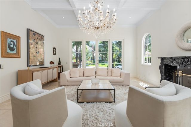 $26,000 | 5267 Newcastle Lane, Calabasas, CA 91302