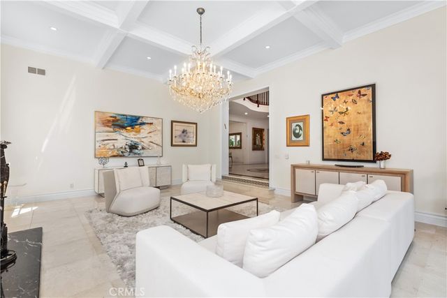 $26,000 | 5267 Newcastle Lane, Calabasas, CA 91302