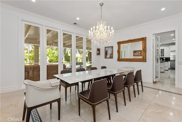 $26,000 | 5267 Newcastle Lane, Calabasas, CA 91302