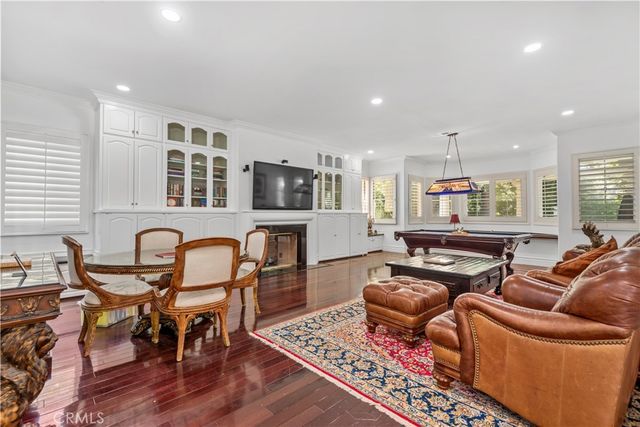 $26,000 | 5267 Newcastle Lane, Calabasas, CA 91302