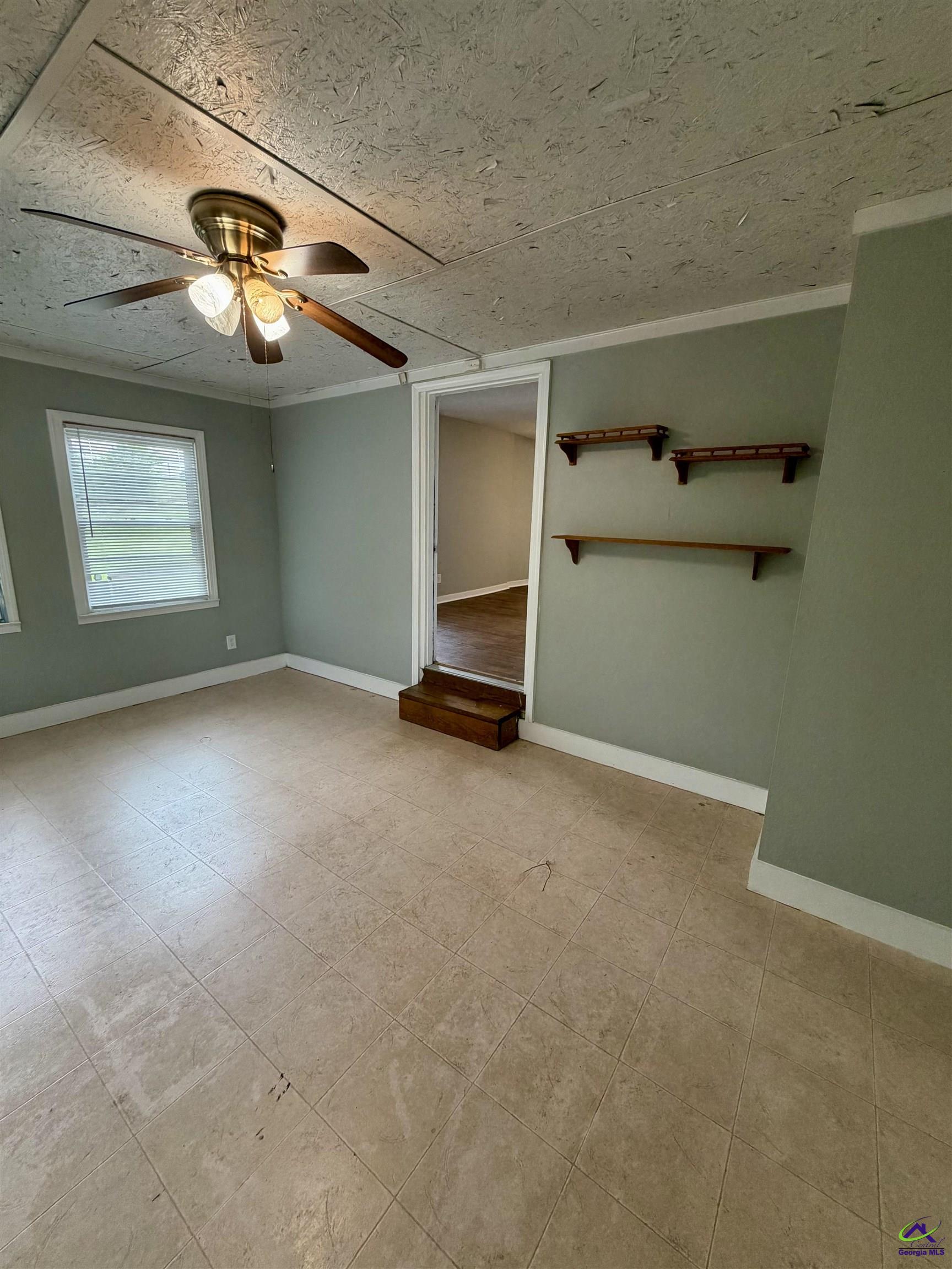 666 Woolfolk Street Macon, GA 31217 - Photo 49 of 60 Gallery Image 49