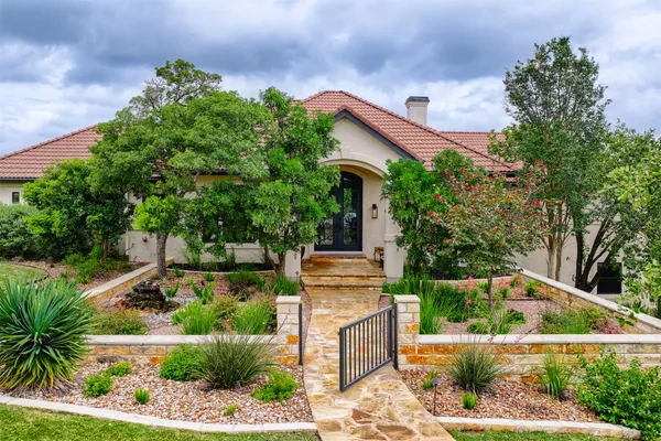 $1,695,000 | 1441 Kemp Hills Drive, Austin, TX 78737