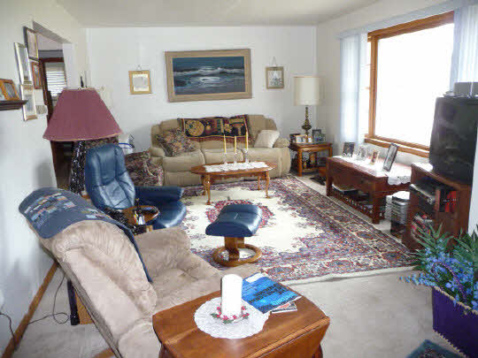 3816 Pinecrest Road Rockford, IL 61107 - Photo 3 of 11 Gallery Image 3