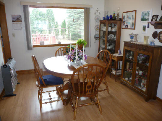 3816 Pinecrest Road Rockford, IL 61107 - Photo 4 of 11 Gallery Image 4