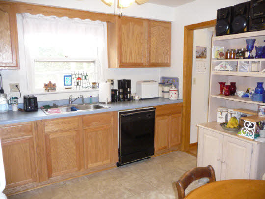 3816 Pinecrest Road Rockford, IL 61107 - Photo 5 of 11 Gallery Image 5