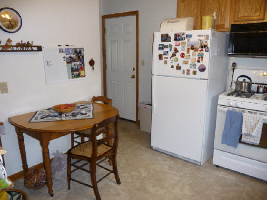 3816 Pinecrest Road Rockford, IL 61107 - Photo 6 of 11 Gallery Image 6