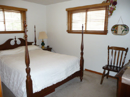 3816 Pinecrest Road Rockford, IL 61107 - Photo 7 of 11 Gallery Image 7