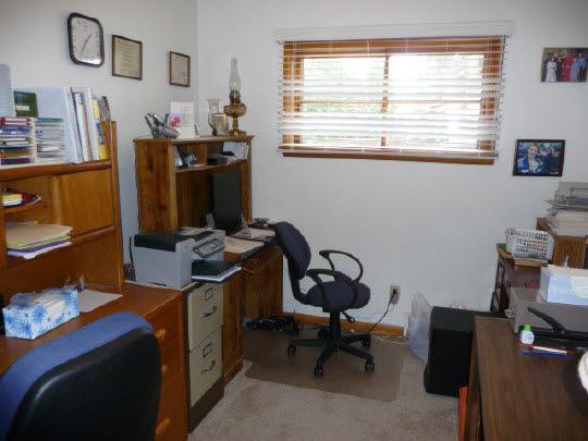 3816 Pinecrest Road Rockford, IL 61107 - Photo 8 of 11 Gallery Image 8
