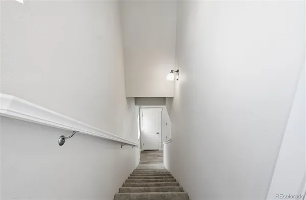 $425,000 | 218 East Chestnut Street, Unit 4, Windsor, CO 80550